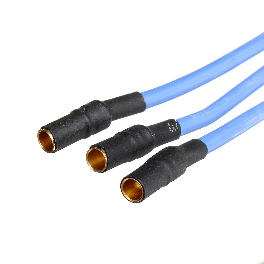 4PCS-Brushless-ESC-30A-Drehzahlregler-T-Plug-fuumlr-2212-Brushless-Motor-KT-SU27-RC-Flugzeug-FPV-Rac-1682004-5